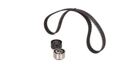 SET CUREA DE DISTRIBUTIE BOSCH 1987948285 7