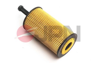 Ölfilter