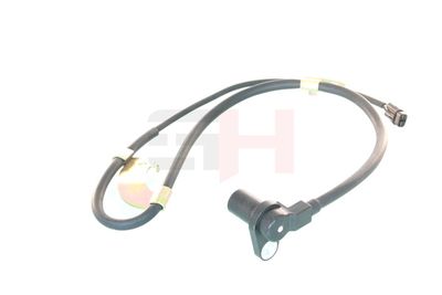 SENZOR TURATIE ROATA GH GH705222V 14