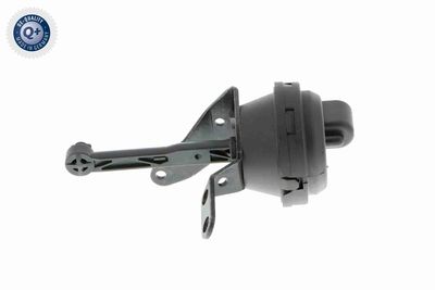 SUPAPA DE CONTROL VACUUM EGR VAICO V103668 5
