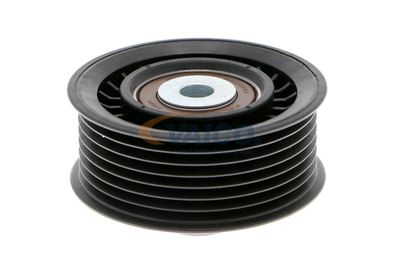 SPANNROLLE KEILRIPPENRIEMEN VAICO V461718 58