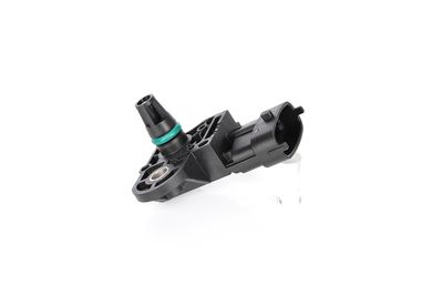 SENSOR LADEDRUCK BOSCH 0281006095 24