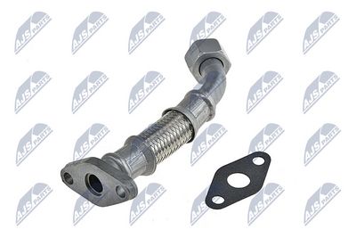 FURTUN ULEI NTY ECDVW024 1