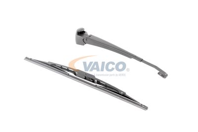 WISCHARM-SATZ SCHEIBENREINIGUNG VAICO V105075 16