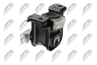 SUPORT MOTOR NTY ZPSCT012 14