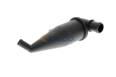 VENTIL AERISIRE CARTER VAICO V202275 29