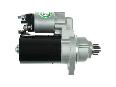 STARTER AS-PL S0552 1