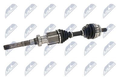 PLANETARA NTY NPWVV147 24