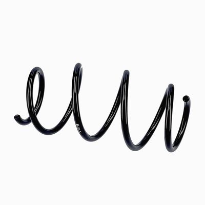 ARC SPIRAL EIBACH R19441 8