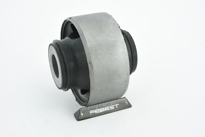 RULMENT DIFERENTIAL FEBEST MAB118 49