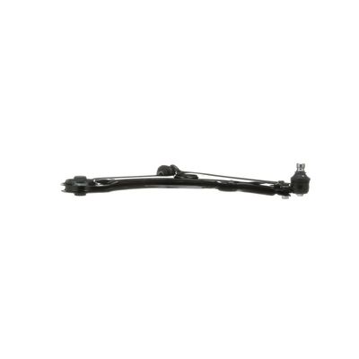BRAT SUSPENSIE ROATA DELPHI TC767 10