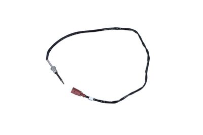 SENZOR TEMPERATURA GAZE EVACUARE NRF 707188 7