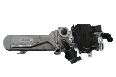 AGR-modul VALEO 700442