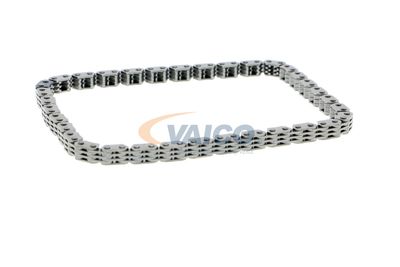 LANT ANGRENARE POMPA ULEI VAICO V104709 32