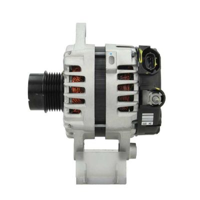 GENERATOR / ALTERNATOR BV PSH 155922130360 1
