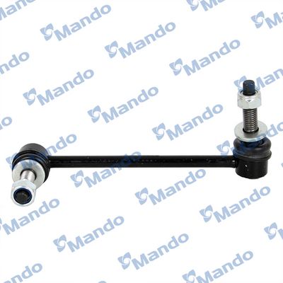 BRAT/BIELETA SUSPENSIE STABILIZATOR