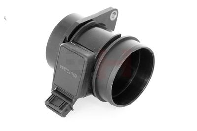 SENZOR DEBIT AER GH GH723934 52