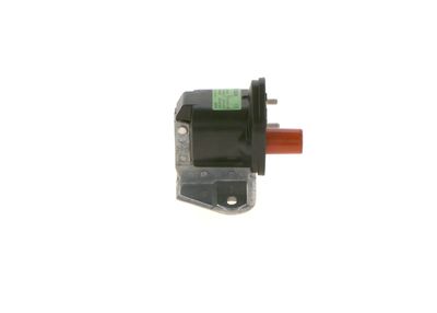 Ignition Coil 0 221 502 435