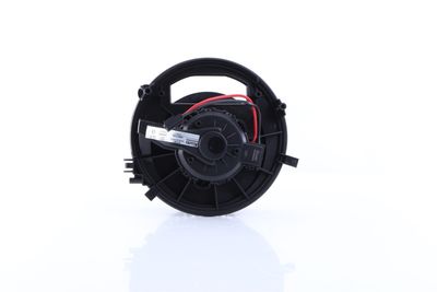 VENTILATOR HABITACLU NISSENS 87587 23