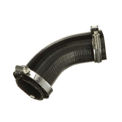 FURTUN EAR SUPRAALIMENTARE GATES 091652 71