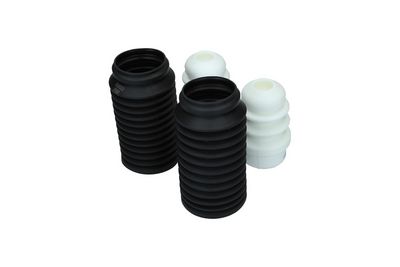 CHIT PROTECTIE PRAF AMORTIZOR KAMOKA 2019035 3