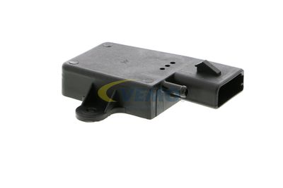 SENSOR SAUGROHRDRUCK VEMO V25720075 40