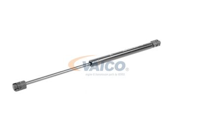 GASFEDER KOFFER-/LADERAUM VAICO V102082 33