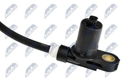 ABS-anturi NTY HCA-FR-015 – FORD, SEAT, VAG