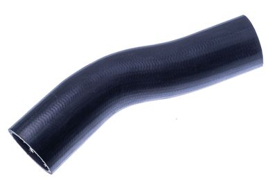 Charge Air Hose F100082