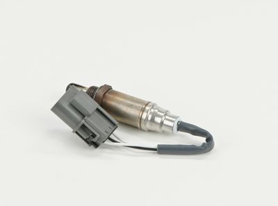 SONDA LAMBDA BOSCH 0258005995 13