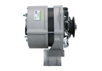 Alternátor BV PSH 586.002.055.090