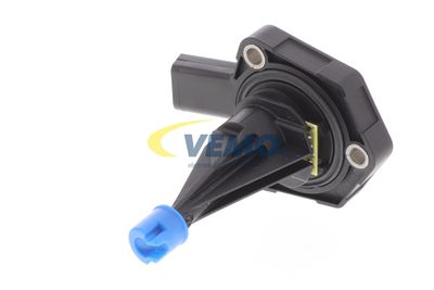 SENSOR MOTORöLSTAND VEMO V10721427 29