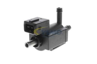 SUPAPA REGLARE PRESIUNE COMPRESOR VEMO V40630060 54