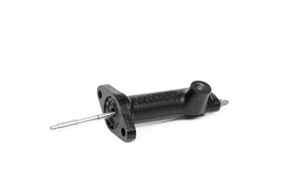 NEHMERZYLINDER KUPPLUNG ATE 24252217043 23