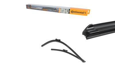 WISCHBLATT CONTINENTAL 2800011229280 53