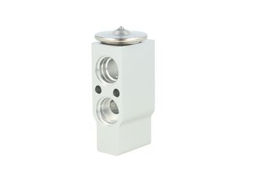 SUPAPA EXPANSIUNE CLIMA NRF 38799 31