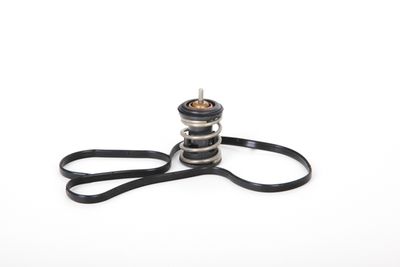 THERMOSTAT KüHLMITTEL CONTINENTAL 28020041472 1