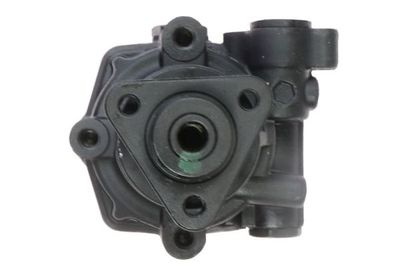 Vorschau Hydraulikpumpe, Lenkung Ansicht 7