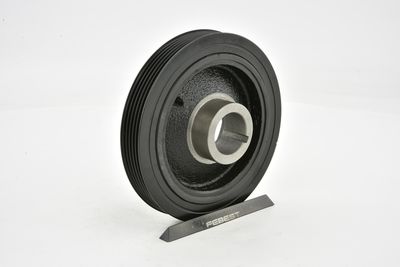 FULIE CUREA ARBORE COTIT FEBEST SZDSSQ416 46