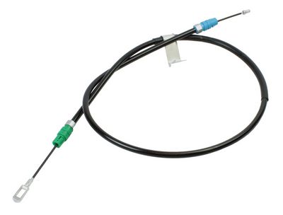 CABLU FRANA DE PARCARE MAXGEAR 321612 1