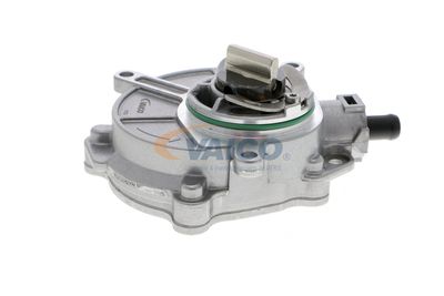 POMPA VACUUM SISTEM DE FRANARE VAICO V100732 52
