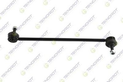 BRAT/BIELETA SUSPENSIE STABILIZATOR