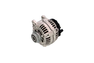 GENERATOR / ALTERNATOR REMANTE 011003000841R 7