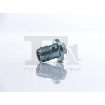 SURUB DE GOLIRE BAIA DE ULEI FA1 866371001 17