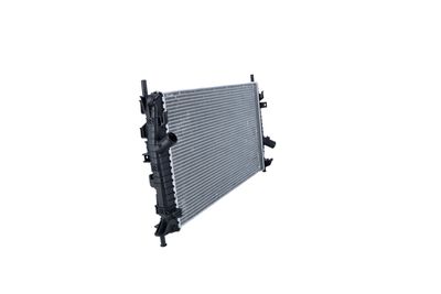 360 Grad Ansicht 34