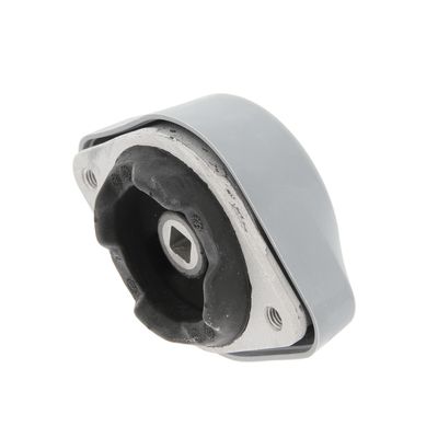 LAGERUNG AUTOMATIKGETRIEBE CORTECO 21652948 52