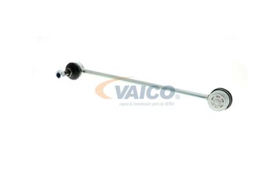 STANGE/STREBE STABILISATOR VAICO V401322 39