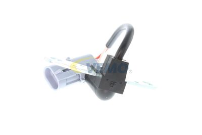 SENZOR IMPULSURI ARBORE COTIT VEMO V46720022 22
