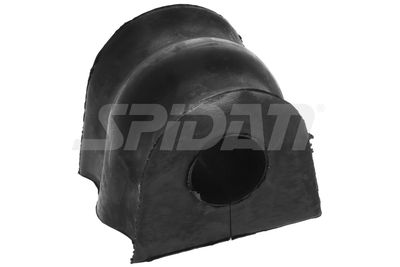Опора, стабилизатор SPIDAN CHASSIS PARTS 412030 для SUBARU IMPREZA