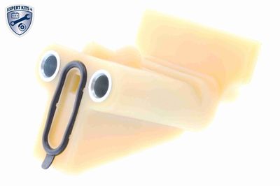 STEUERKETTENSATZ VAICO V2010014BEK 2